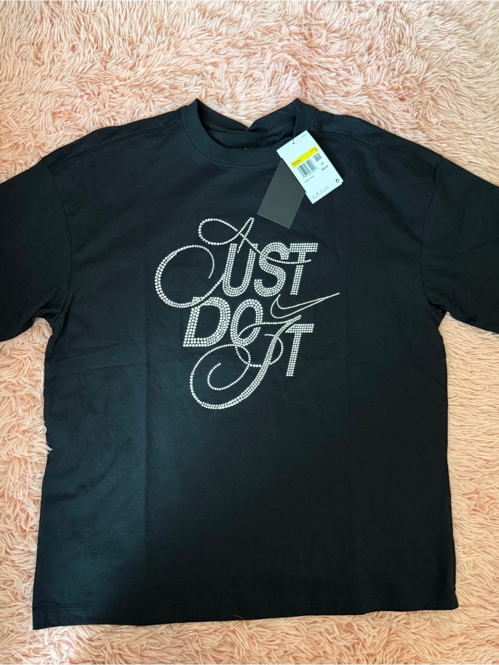 Women’s Nike T-Shirt